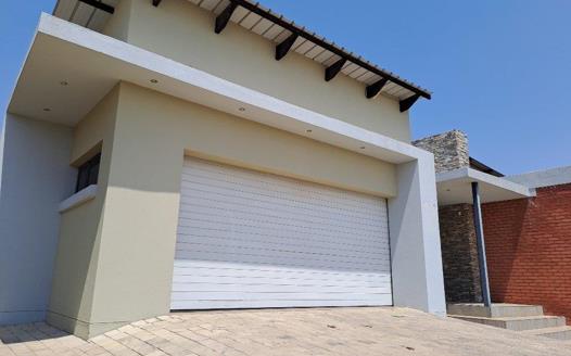 3 Bedroom House for sale in The Aloes Lifestyle Estate