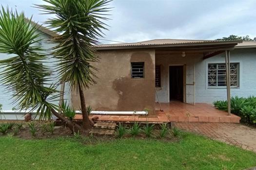 5 Bedroom House for sale in Hatfield