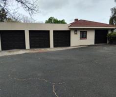 House for sale in Ladysmith Central