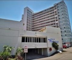 Apartment / Flat for sale in Doonside