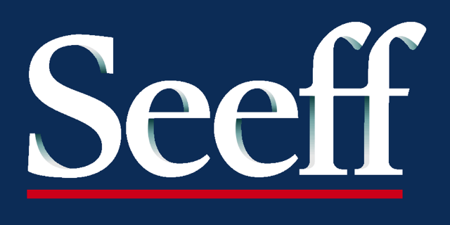 Estate Agency profile for Seeff Country