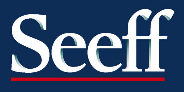 Seeff Somerset West