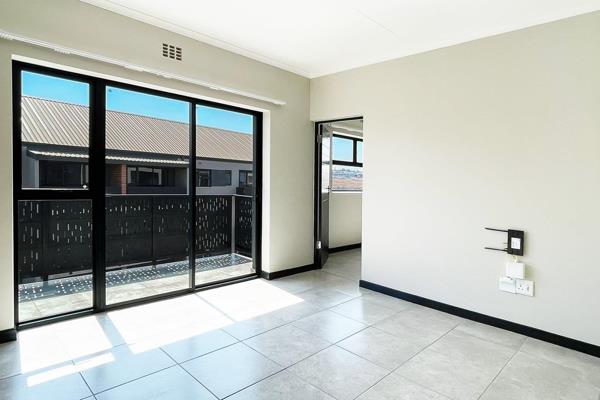 - Convenient location just off Olifantsfontein Rd

- Pay ZERO deposit!* Terms and ...