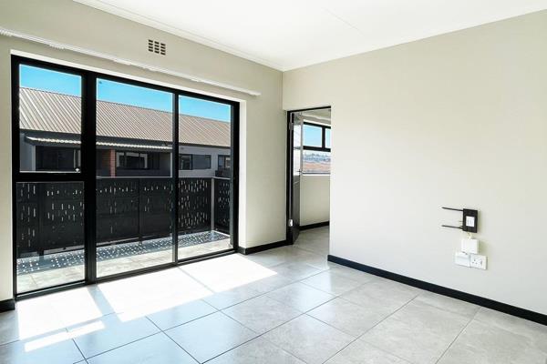 The next BIG deal in Midrand; introducing Ndlovu Lifestyle Apartments
•	Load-shedding ...