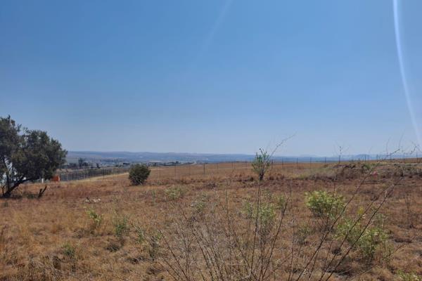 This is a unique opportunity to acquire Industrial zoned land available for sale at ...