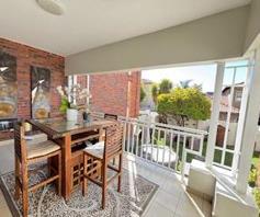 Townhouse for sale in Greenstone Hill