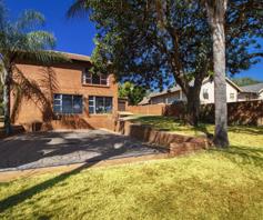 House for sale in Rietvallei Park