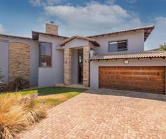 House for sale in Greenstone Hill