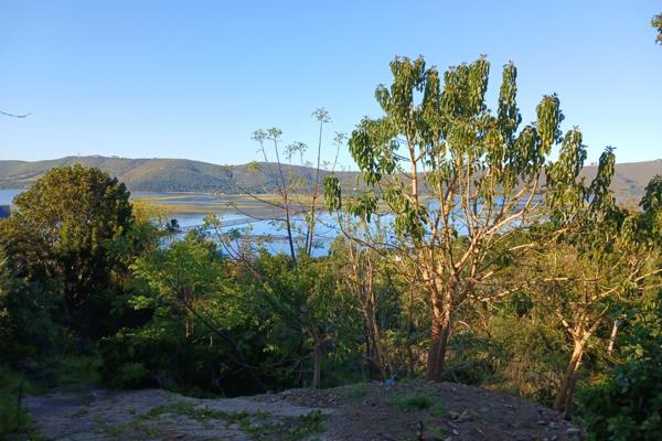 This large stand offers incredible lagoon views and waiting for your personal footprint. ...