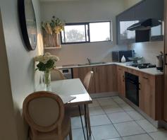 Apartment / Flat for sale in Witfield