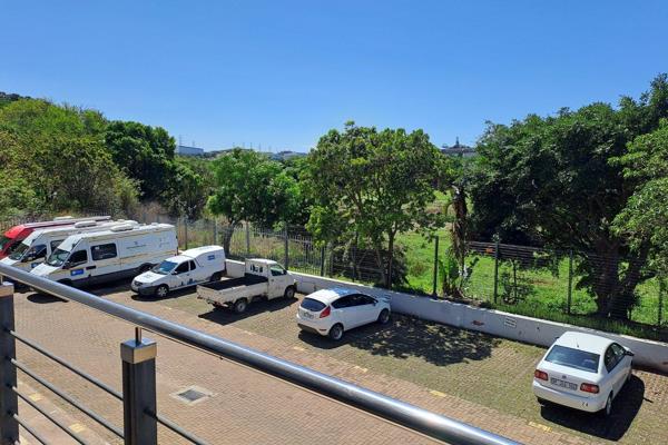 This office is located in an office park in a location close to the N2 freeway and the ...