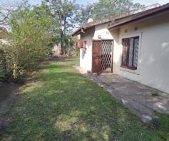 House for sale in Mandeni