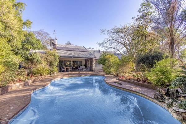 In the vibrant neighborhood of Cresta, this stunning free-standing house at 11 ...