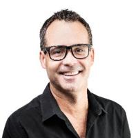 Agent profile for Richard van Onselen