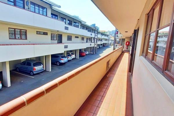 Magnificent minelso gardens - 1.5 bed in a sought after block.

If you are looking for a ...