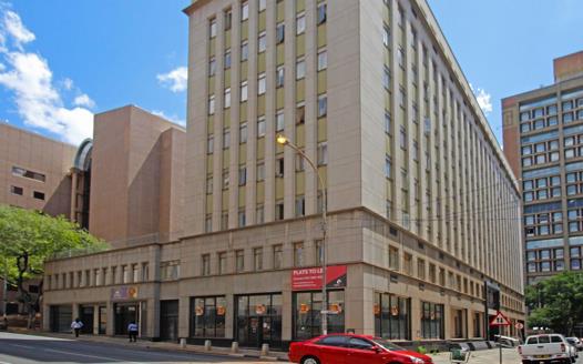 1 Bedroom Apartment / Flat to rent in Newtown