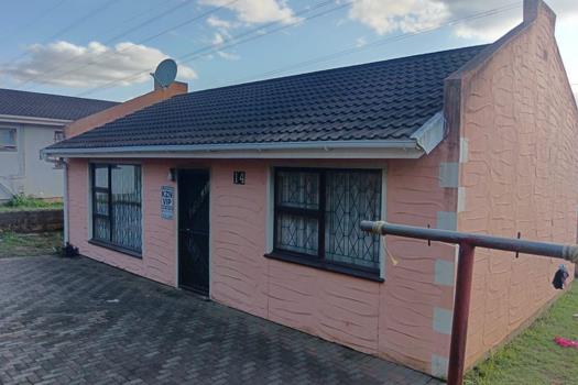 3 Bedroom House for sale in Newlands West