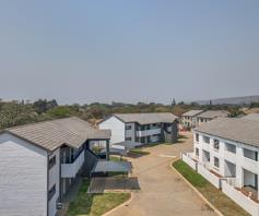 Apartment / Flat for sale in Annlin