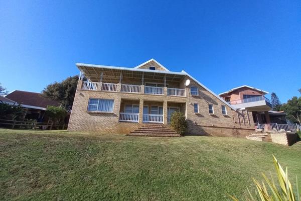 Exclusive Sole Mandate

This is the ideal double story holiday home in the beautiful coastal town of Jeffreys Bay. Situated in a prime ...