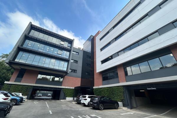 104 Oxford presents high-quality office space available for lease in the commercial ...