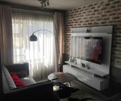 Apartment / Flat for sale in Northgate