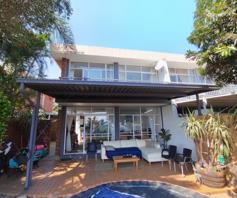 Apartment / Flat for sale in Wonderboom