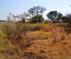 Farm for sale in Rustenburg Rural