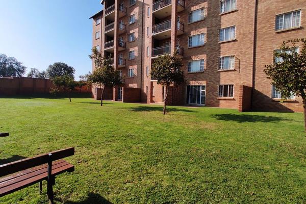 **Charming 1-Bedroom Apartment Available for Rent in Annlin, Pretoria**

Discover your ...