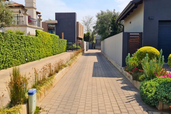 Key Features of This Beautiful Home:

Breathtaking Staircase: A beautiful staircase adorned with class from top to bottom, allowing ...