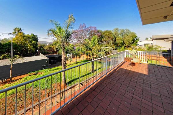 Reduced Price

This bright and airy 4-bedroom home, featuring 2 modern bathrooms, offers a panoramic view of a beautifully ...