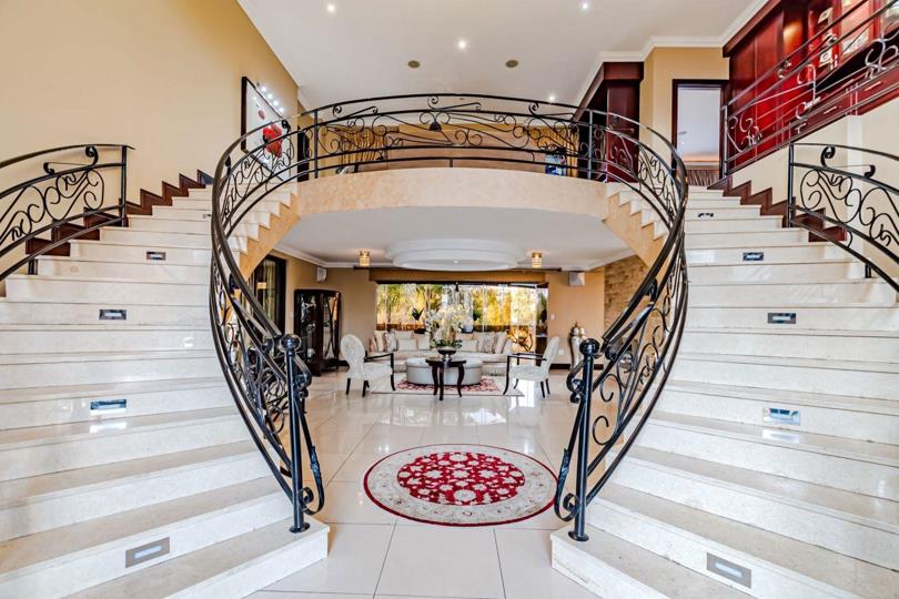 Listing number: P24-115018245, Image number: 2