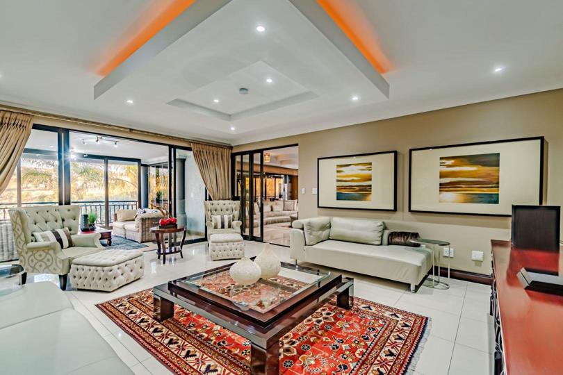 Listing number: P24-115018245, Image number: 3