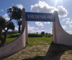 Vacant Land / Plot for sale in Louwville