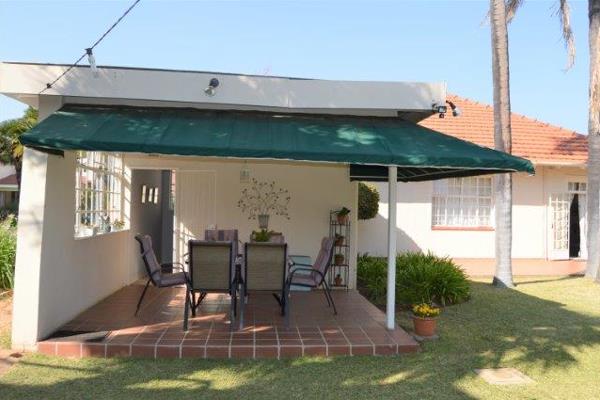 This well positioned lodge is well located on a main route for easy access to transport. There is 16 double rooms as neat as a pin with ...