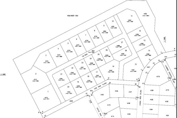 Incredible oppotunity to build your dream warehouse and or retail operation in the popular fairview Industrial node. easy access to all ...