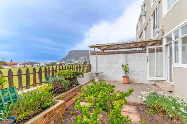 Priced at R2 million (VAT inclusive) (No Transfer Duty), this property is a rare gem in ...