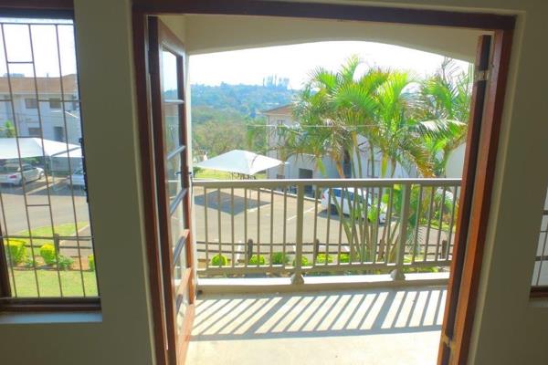 Ipanima is a well managed and maintained complex.

This two bedroom apartment at Ipanima ...