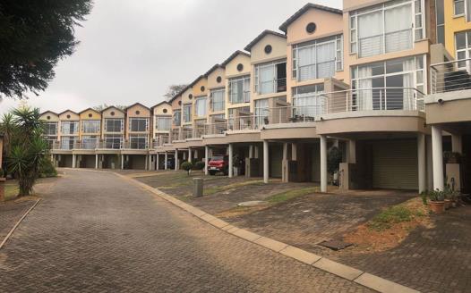 1 Bedroom Apartment / Flat for sale in West Acres Ext 16