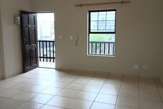 2 Bedroom Apartment / Flat for sale in Parklands