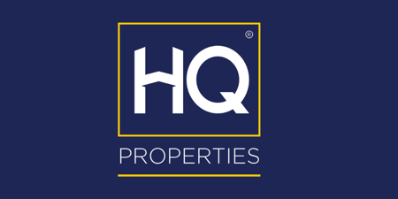 Property to rent by HQM Properties