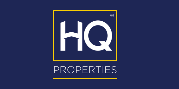 HQM Properties