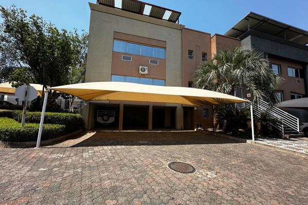 Sunninghill Office Park is ideally situated between Waterfall and Sandton, providing excellent access to major highways, public ...