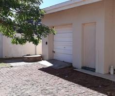 House for sale in Steynsburg