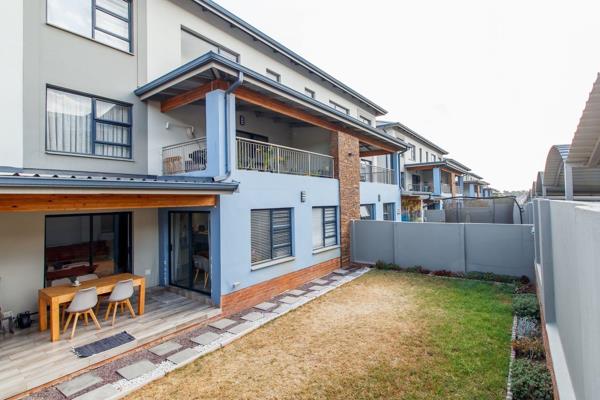 Certified &amp; Transparent Non-Distressed Auction Platform! Live Auction 31 October 2024. No Buyer Commission.

Bedrooms: Three spacious, tiled bedrooms with built-in cupboards. Bathrooms: Two modern bathrooms, including a main en-suite. Kitchen: A well-appointed kitchen ...