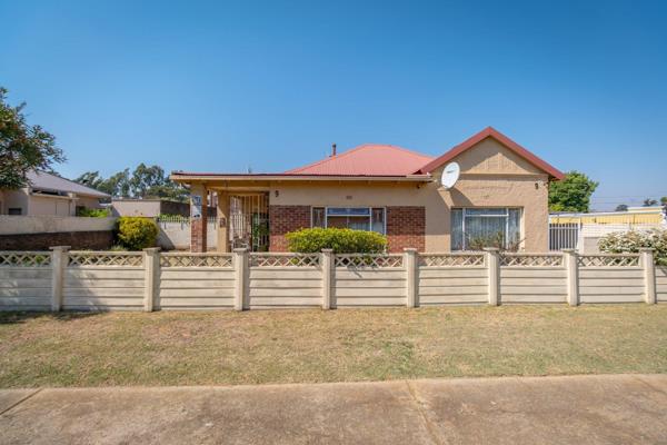 Experience the Warmth and Character of a Bygone Era in this Beautiful Antique Home ...