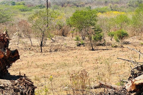 Welcome to Goede Hoop farm on the Emoyeni road next to Orange farm. The farm is closed to most amenities eg Domza station  ,Viva oil ...