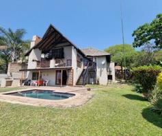 House for sale in Numbipark