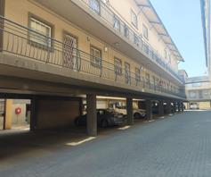 Apartment / Flat for sale in Bo-dorp