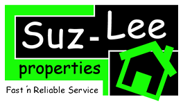 Suz-Lee Properties