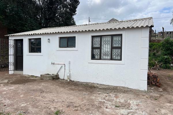 Blank canvas waiting to be transformed by its New Owners
Located at 85 Sishi Main Rd, this house is nestled in the serene location of ...